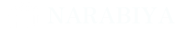 NARABIYA